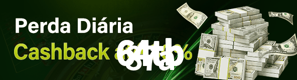 64tb Casino: Jogue Online e Ganhe Grandes Prêmios